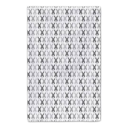 Easter Towel Set 5 Tea Towel - Set of 2